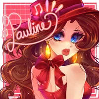 Pauline