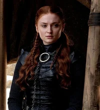 Sansa Stark