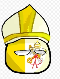 Vatican City