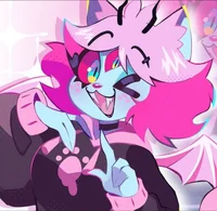 Emberlynn Pinkle