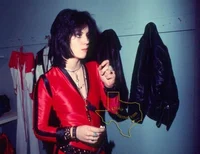 Joan Jett