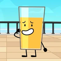 OJ II