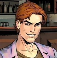 10 Sergey Razumovsky