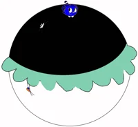 Blueberry Ms Chalice