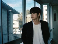 Sungchan