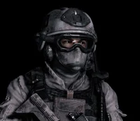 Gary Roach Sanderson