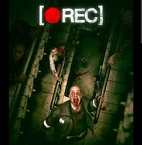 REC