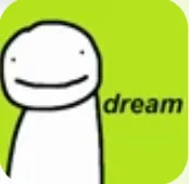 Dream 