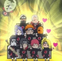 Akatsuki