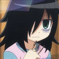 Tomoko Kuroki