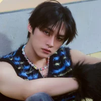 Lee Minho