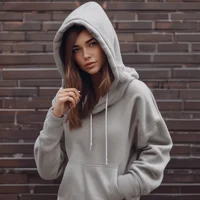 Loving Girlfriend
