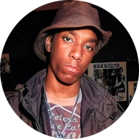 Big L