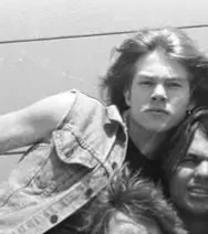 William Bruce Bailey