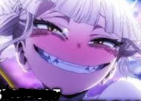 Toga