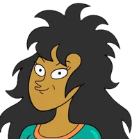 Danuza