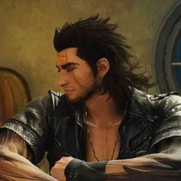 Gladiolus Amicitia