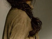 02 - KATNISS