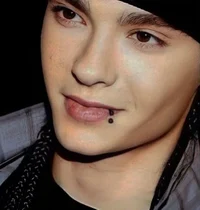 Tom Kaulitz-2009