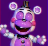 Helpy