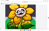 Flowey