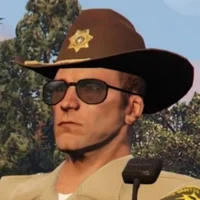 Deputy Grimes
