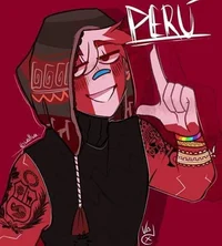 Peru