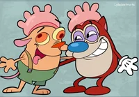 -Digital Tikes Race-