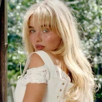 april browning