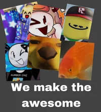 Roblox animators
