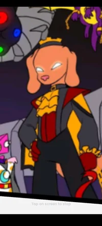 Max-digital chess au