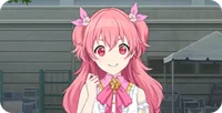 kana