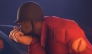 Soldier - TF2