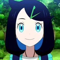 Liko