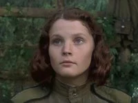 Катя Симакова