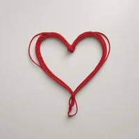 LoveHateAndClickbait