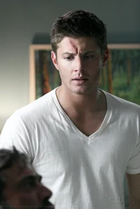 Dean Winchester 