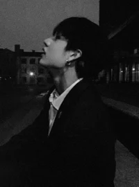 Bangchan 