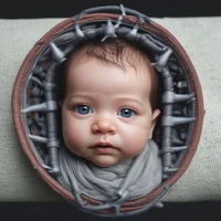 Ai newborn 