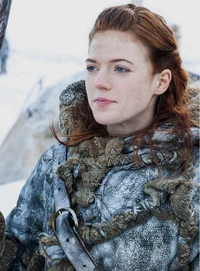 Ygritte