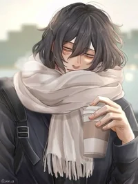 Shouta Aizawa