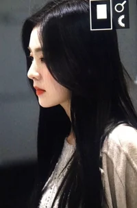 Bae Joohyun