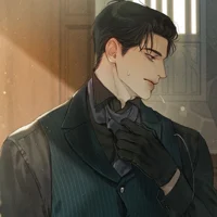 BL Edwin