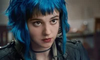 Ramona Flowers