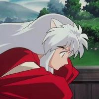 Inuyasha