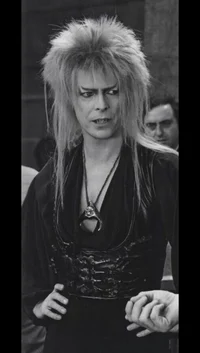 Jareth