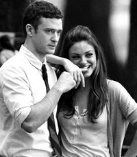 Friends with benefit