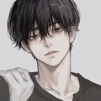 BL - Kaito