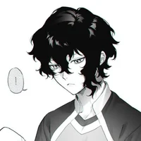 Kiyora Jin RUS