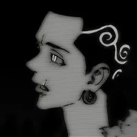 Yan husband hakkai